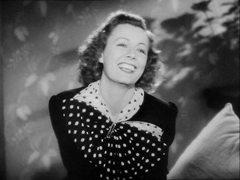 The Irene Dunne Project My Favorite Wife